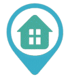 Home Byte Agent