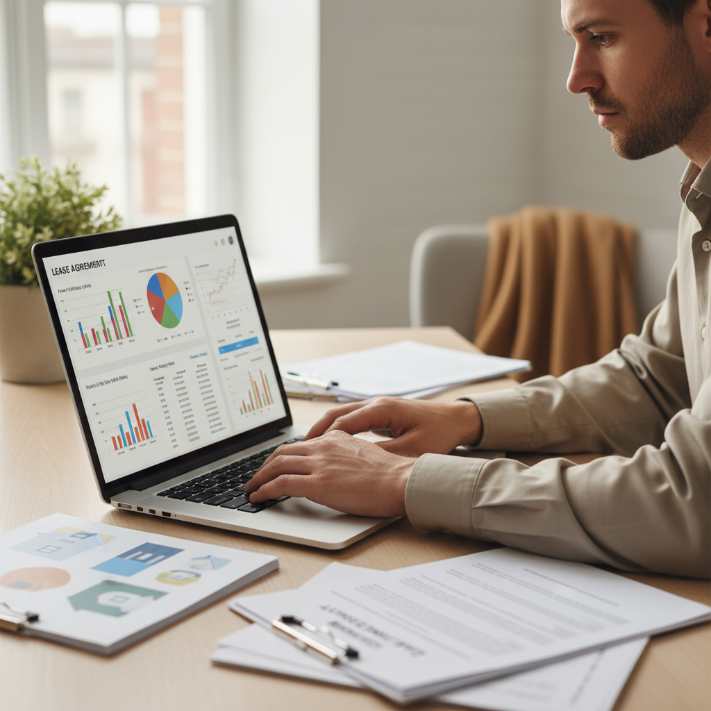 Supporting illustration