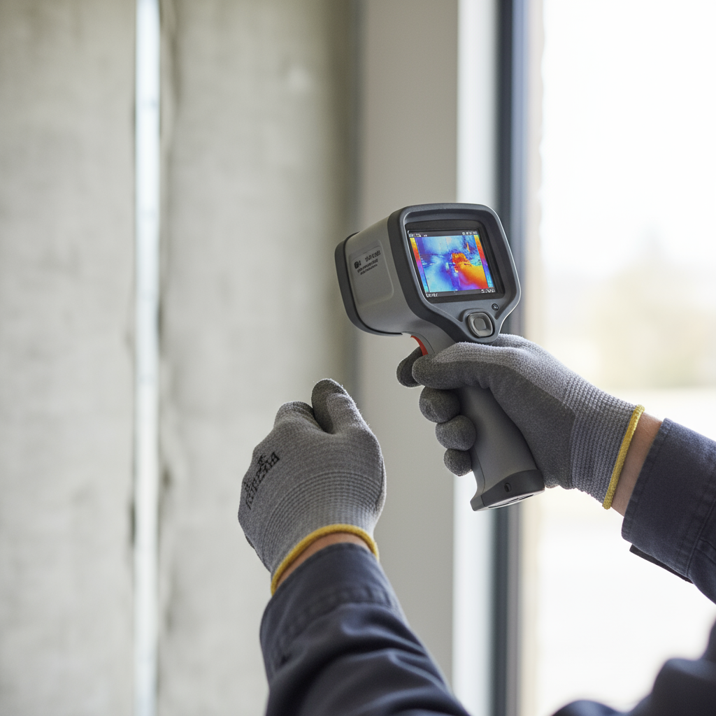 Supporting illustration