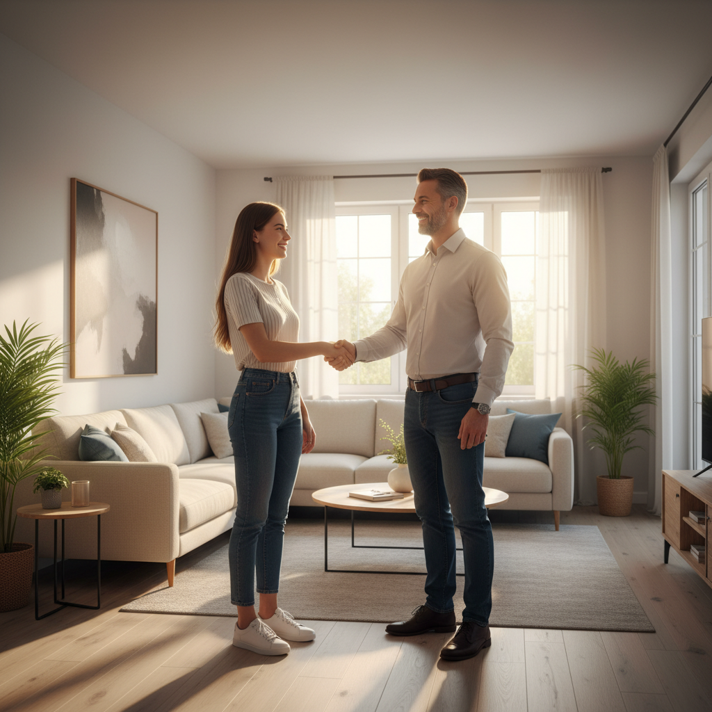 Conclusion illustration