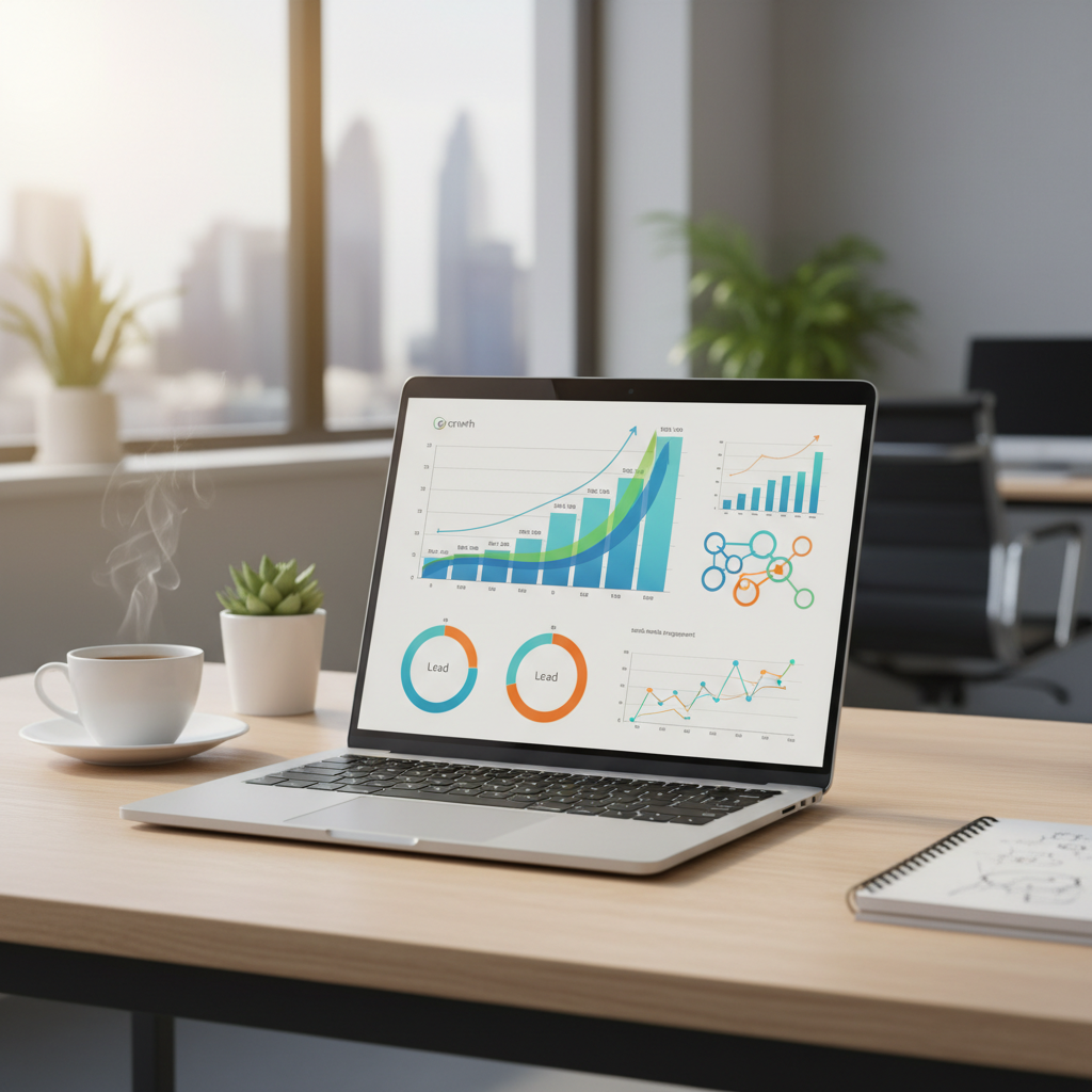 Supporting illustration