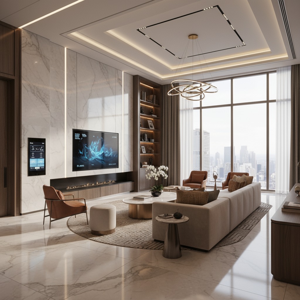 Supporting illustration