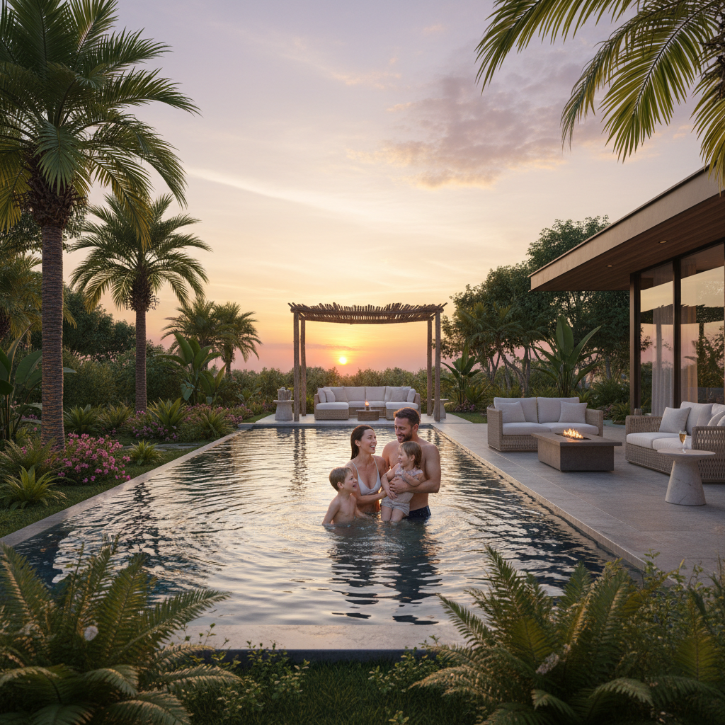 Conclusion illustration