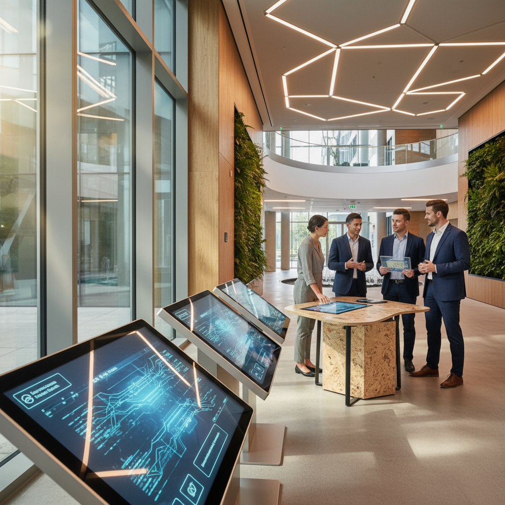 Supporting illustration