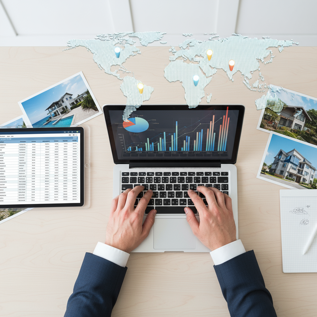 Supporting illustration