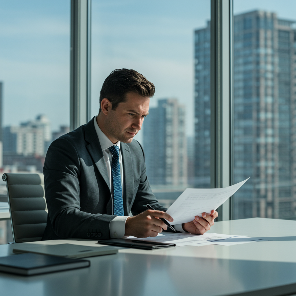 Investment Property Tax Deductions: Maximize Your Tax Benefits