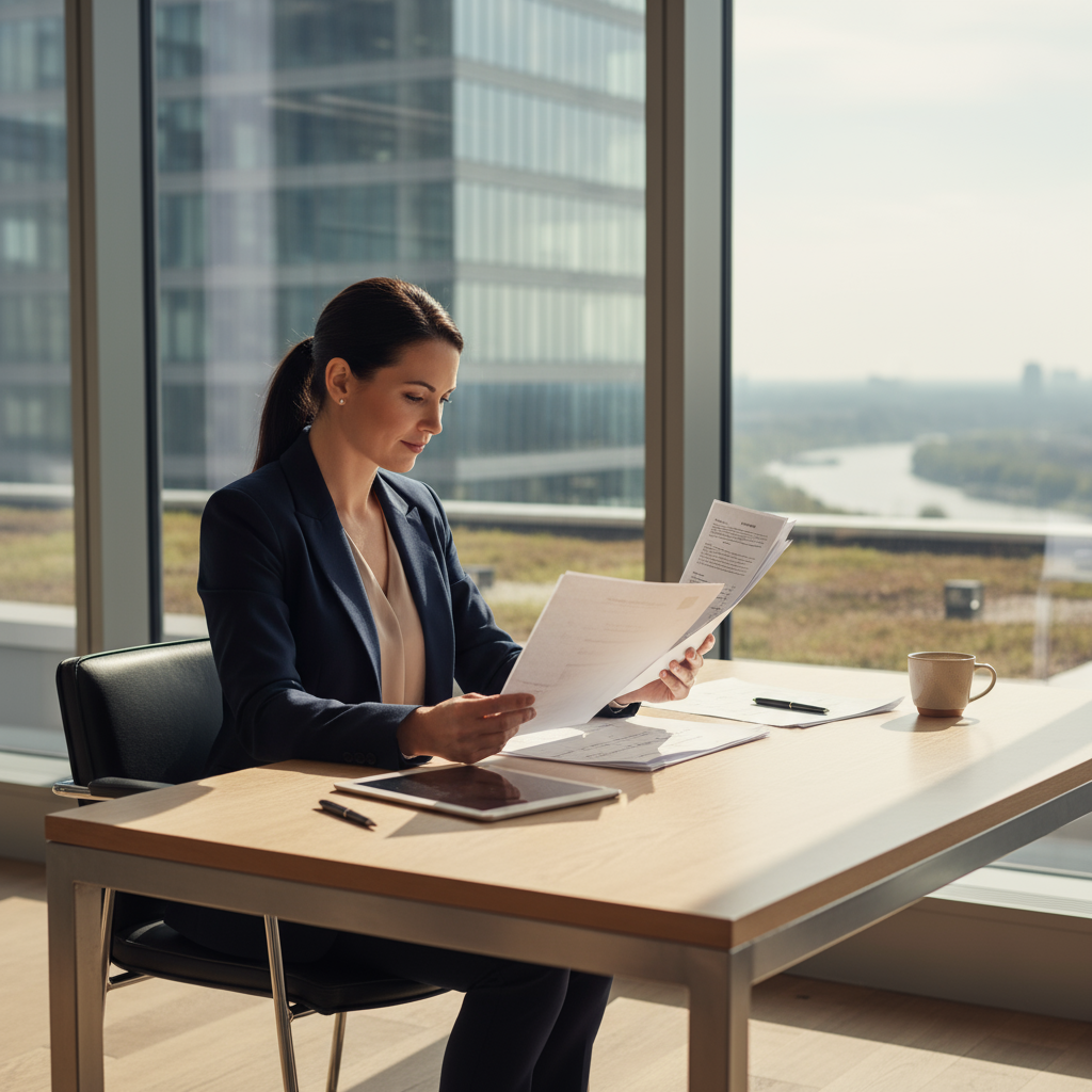 How to Calculate ROI in Real Estate