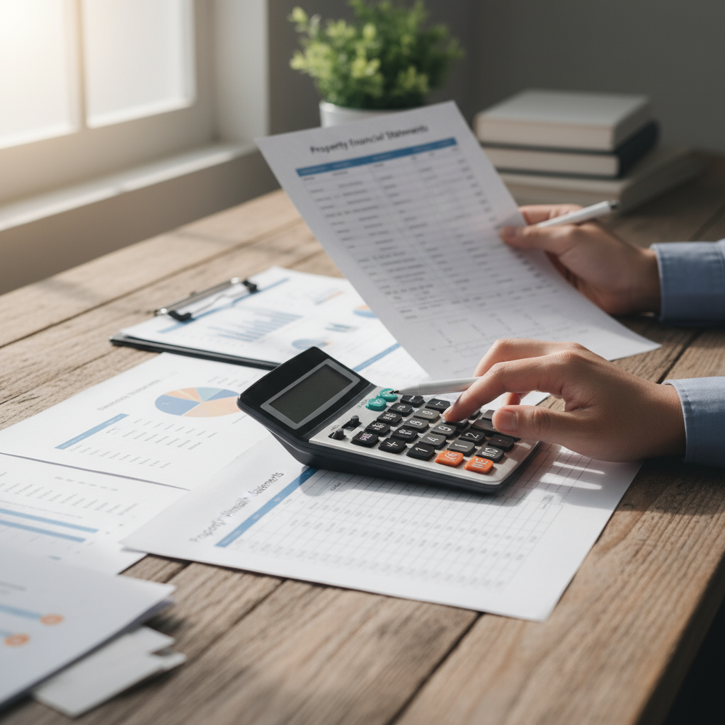 Supporting illustration