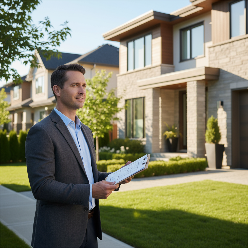 Home Appraisal vs Inspection: Understanding the Differences