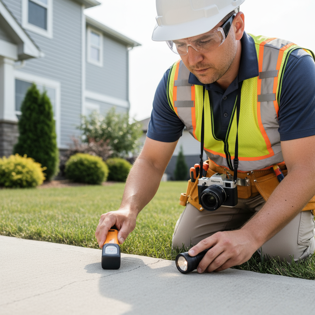 Supporting illustration