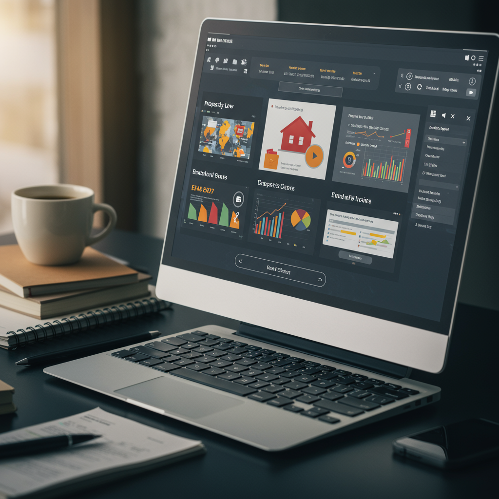 Supporting illustration