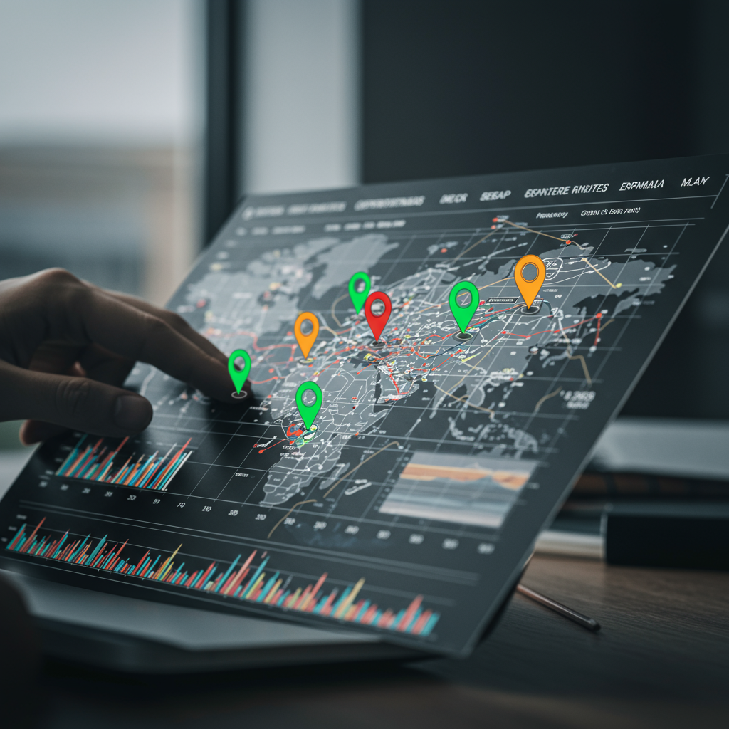 Supporting illustration