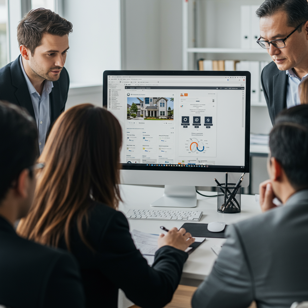 Supporting illustration