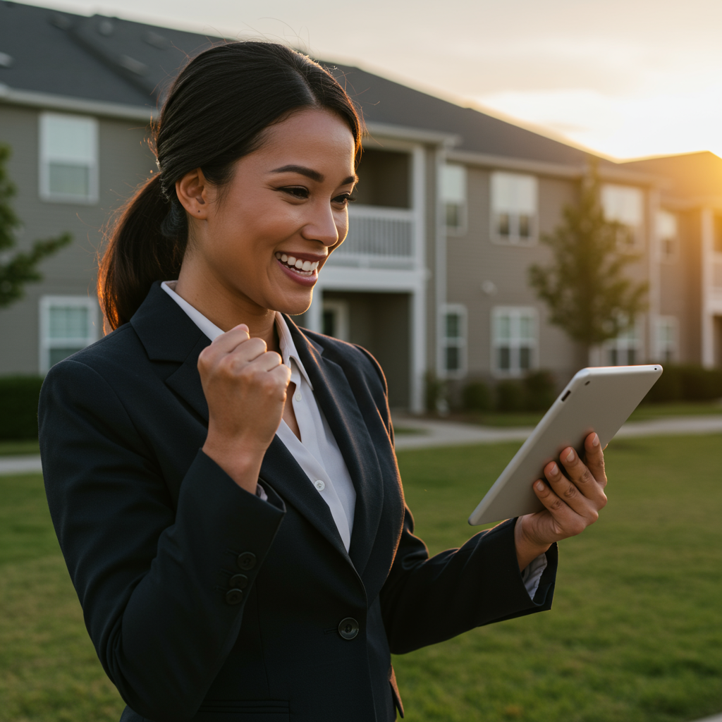 Conclusion illustration